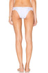 PQ Swim Must Haves Lace Fanned Teeny Bottoms